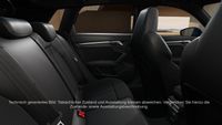 Audi A3 - Vorschau Bild 11