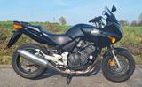 Honda CBF 600 mit neuem TÜV - HONDA 2005 CBF 600