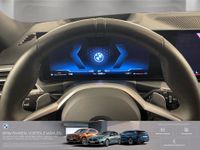BMW 320 - Vorschau Bild 10