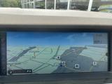 BMW 530 D Touring*Sportpaket*Leder*Navi*Automatik* - gebrauchte BMW 530 aus dem Jahr 2010