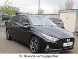 Hyundai i20 Edition 30+ - Hyundai i20: Edition 30