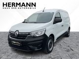 Renault Express 1.5 BLUE dCi 95 FAP Extra *LED - Renault Express