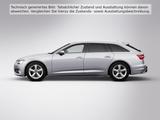 Audi A6 Avant 35 TDI S line Matrix*AHK*Virtual*360° - Audi A6 Jahreswagen