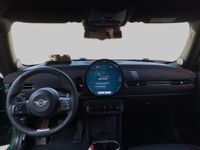MINI Cooper S - Vorschau Bild 11