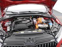 Skoda Superb - Vorschau Bild 17