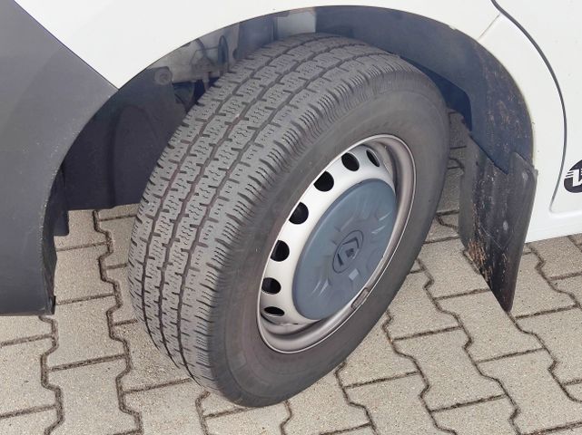 Fahrzeugbild 13