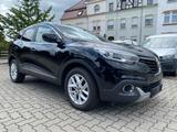 Renault Kadjar XMOD 4x4 - Used cars