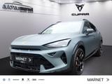 Cupra Formentor VZ Extreme *Pano*19"*AKEBONO*LED*DSG* - Cupra Formentor: Extreme