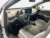 Volkswagen ID.5 - Vorschau Bild 10