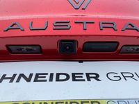 Renault Austral - Vorschau Bild 31