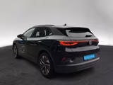 Volkswagen ID.4 Pure Performance Navi ACC CarPlay Wärmep. - Volkswagen ID.4: Automatik