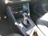Volkswagen Tiguan - Vorschau Bild 6
