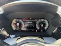 Audi A3 - Vorschau Bild 6