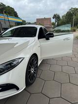 Mercedes-Benz CLS 53 AMG 4 Matic MB garant... - Mercedes-Benz CLS 53 AMG von privat