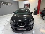 Seat Leon Style Copa Ecomotive - Seat Leon: Ecomotive
