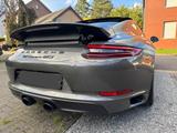 Porsche 911 GTS (991.2) Sport Response, F1 Center lock - Porsche: 911 Gt1
