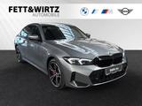BMW 320i Juni-Aktion: Ü+Z Geschenkt !!!