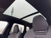 Audi SQ6 e-tron - Vorschau Bild 15