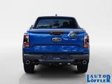 Ford Ranger Raptor D-Kabine NAVI^ RFK^ 360^ SSA^ - : Pickup, Kabine