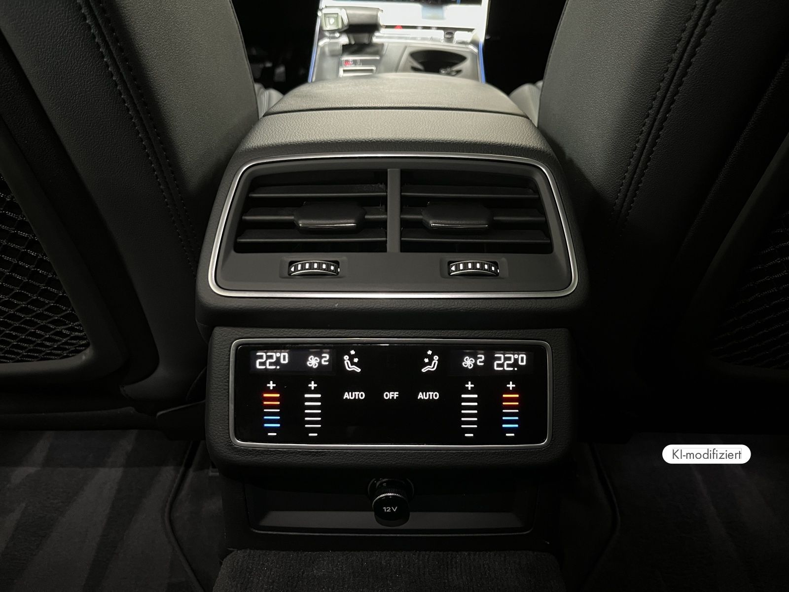 Audi A6 Allroad - Bild 17