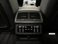 Audi A6 Allroad - Vorschau Bild 17