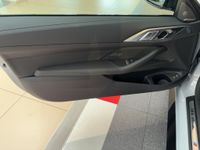 BMW M4 - Vorschau Bild 12