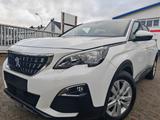 Peugeot 5008 PureTech 130 EAT8 PERLWEISS 7S #64655 - Peugeot 5008 mit Benzin-Antrieb: 1.6