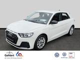 Audi A1 Sportback 30 TFSI advanced 1.0 TSI Digitales  - Audi A1 in Freiburg