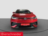 Volkswagen ID.5 Pro Perf 21 AHK MATRIX WÄPU 360 - Volkswagen ID.5 Jahreswagen
