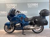 BMW R 1100RT  - Offers