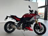 BMW F 900 XR Dynamic Paket, Komfort-Paket, Style Spo - Offers matching your search criteria