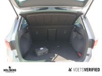 Seat Ateca - Vorschau Bild 15