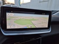 Peugeot 208 - Vorschau Bild 17