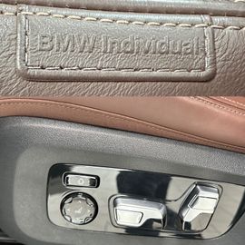 Fahrzeugabbildung BMW X5 M50d ACC Belüft 360° FondEnt TV SkyLounge DAB