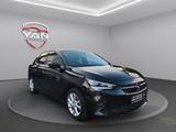Opel Corsa F Elegance 1.5 *Navi*LED*Winterpaket* - Opel Corsa mit Diesel-Antrieb: C