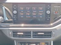 Volkswagen Taigo - Vorschau Bild 13