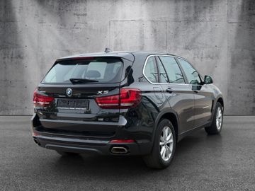 BMW X5 - 5