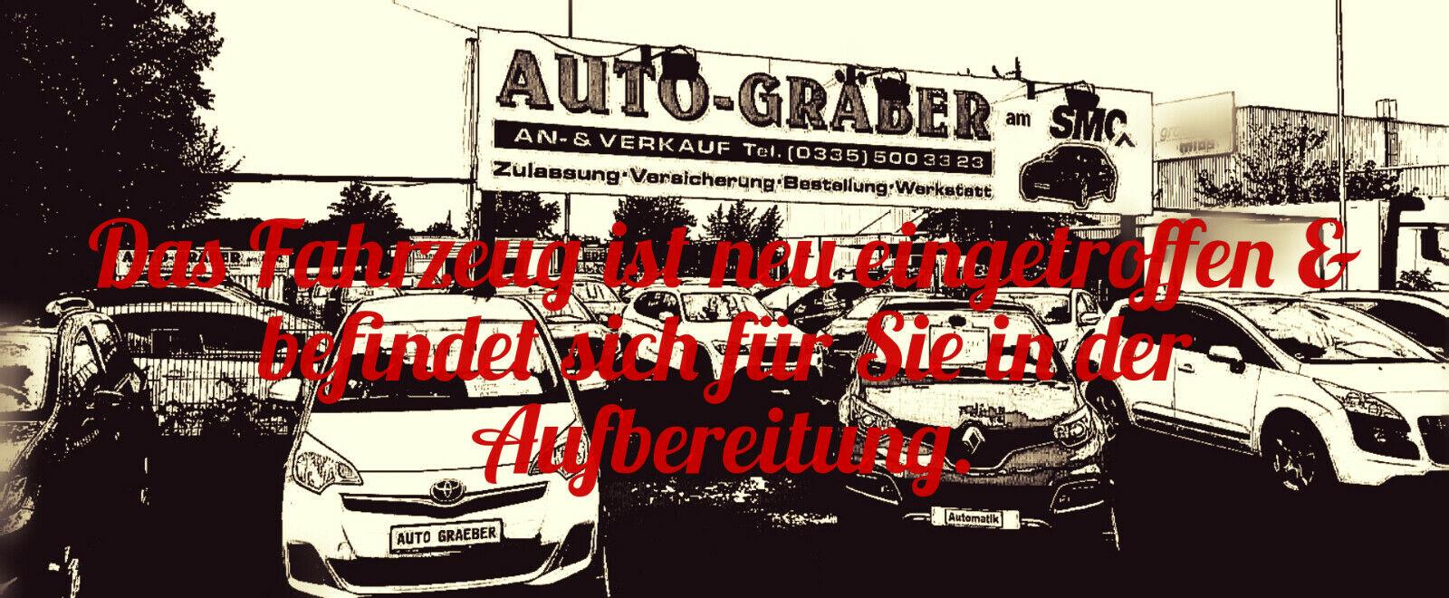 Nissan Qashqai N-Connecta.Automatic.Navi.Kamera