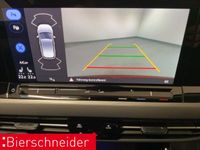 Volkswagen Golf - Vorschau Bild 22