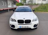 BMW X6 xDrive30d M Sport Edition M Sport Edition - BMW: E30