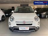 Fiat 500X 2.0 MultiJet 140 CV 4x4 Cross Plus - Fiat 500L Cross mit Schiebedach