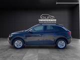 Volkswagen T-Roc Life *PDC*CarPlay*LED*SitzHZ*Klima* - VW T-Roc von 2025