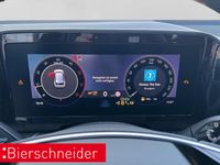 Skoda Kodiaq - Vorschau Bild 14