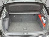 Skoda Fabia 1.0 TSI Ambition, Business- Paket, LED,PDC - Skoda Fabia: mit Navigationssystem