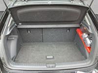 Skoda Fabia 1.0 TSI Ambition, Business- Paket, LED,PDC