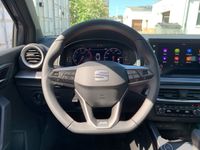 Seat Arona - Vorschau Bild 15