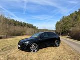 Audi Q3 45 TFSIe Sline Vollausst 8fach Inspektion neu - Audi Q3: Sline