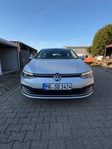 Volkswagen Golf 1.5 TSI ACT OPF 96kW Life Life - Volkswagen Golf: 1.9