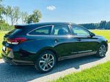Hyundai i30 Edition 30+ DCT Facelift - Service NEU! - Hyundai i30: Facelift