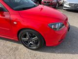Mazda 3 Lim. 2.0 CD Kintaro 1.Hand 87 Tkm Top Zustand - Mazda 3 mit Diesel-Antrieb